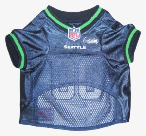 Seattle Seahawks