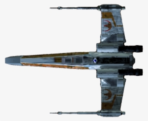 Hounds X-wing , - Star Wars: X-wing Miniatures Game