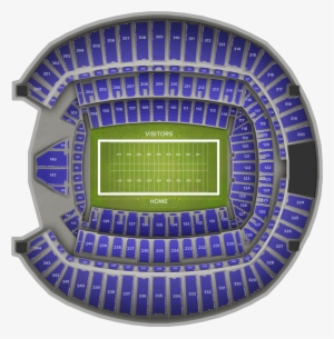 Green Bay Packers At Seattle Seahawks At Centurylink - Washington