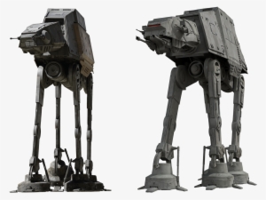 “train Yourself To Let Go Of Everything You Fear To - Star Wars Imperial At Act