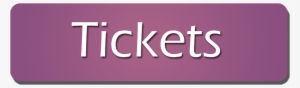Ticket-button - Graphic Design