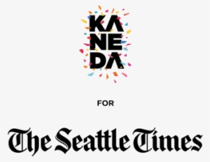 4 Double Spread Pages For Friday's Seattle Times Features - Seattle Times