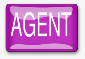 Pink Color Button Svg Clip Arts 600 X 418 Px