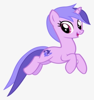 Absurd Res, Artist - Vice Common