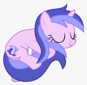 Violetclm, Cute, Safe, Seadorable, Seafoam, Sea Swirl, - Cartoon