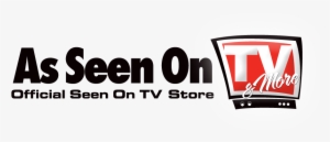 As Seen On Tv And More At Uptown Station Fort Walton - Seen