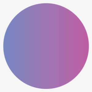 Shape-circle - Circle