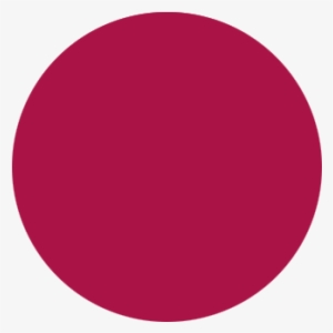 23 - Dark Berry - Colonel