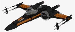 De Havilland Canada Dhc-4 Caribou