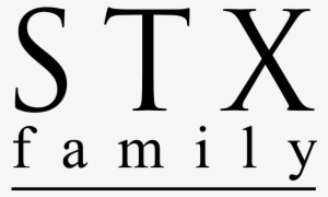 Stx Family - Univeristy Of Texas Austin Cost