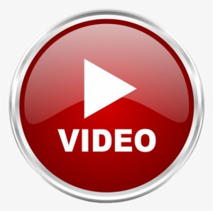 Video-button - Video Button