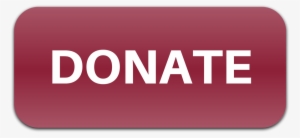 Click The Red Button Above To Donate To The Dorothy - We Need You To Donate