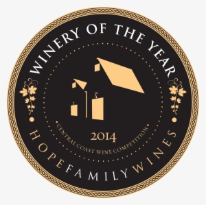 Png - Janaseva Sahakari Bank Borivli Limited Logo