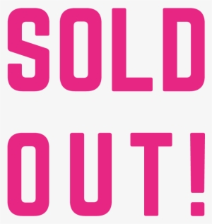 Art Of The Cocktail Grand Tasting - Runners Valentines Day Card