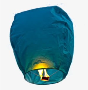 Sky Lanterns,wishing Lantern Fire Balloon