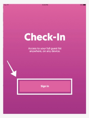 Search For An Event From Your Event Dashboard Or Create - Graphic Design