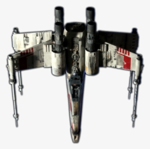 Dundjinni Mapping Software - Software