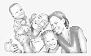 Family Family - Baby
