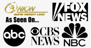 As Seen On Tv