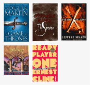 As Seen On Tv - Harry Potter And The Sorcerer's