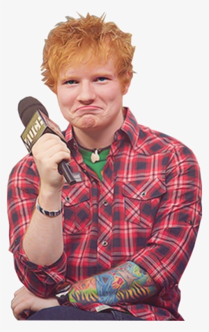 Transparent Ed Ed Sheeran Baby, Ed Sheeran Love, Ed - Cute Ed Sheeran