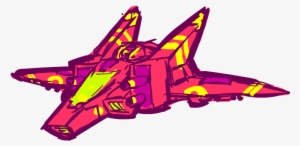 Author Comments - Newgrounds