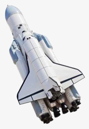 Nasa Spaceship Png - Nasa Space Ship Png