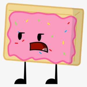Poptart-0 - Pop-tarts