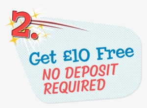 There's Always Something Extra At Bingo Extra - Television