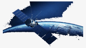 China To Launch Worlds First X-ray Pulsar Navigation - Satellite