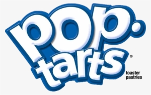 Pop Tarts New Logo - Pop Tarts Cereal