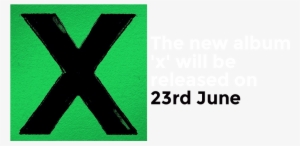 Ed Sheeran Lp
