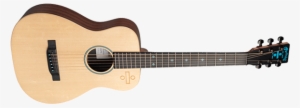 Ed Sheeran Martin Custom Signature Edition - Martin Guitars Ed Sheeran 3 Signature Edition