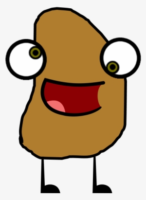 Derptato