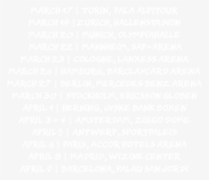 Knowing Your Worth Memes