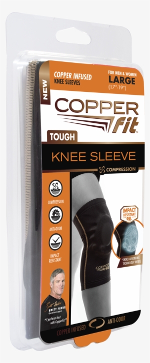 Upc 754502030675 Product Image For As Seen On Tv Copper