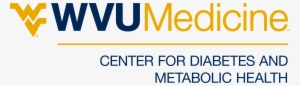 Diabetes And Metabolic Helath - Wvu Medicine Children's