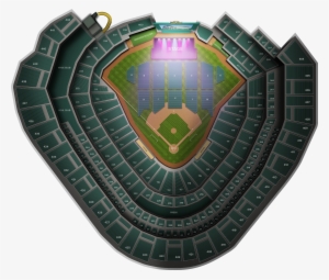 Terrace Box Seat Miller Park