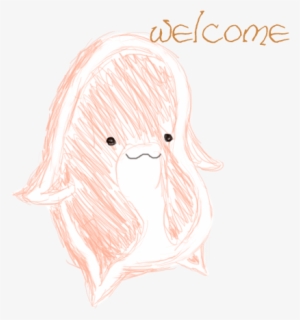 Cerealia Art Shop *free Art* Closed - Illustration