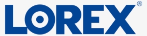 Lorex Technology