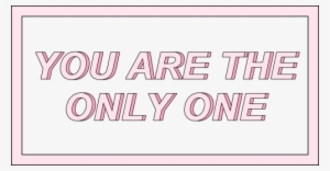 Typography My Edit Edit Typo Pink Pastel Ed Sheeran - Aesthetic Text Transparent Background