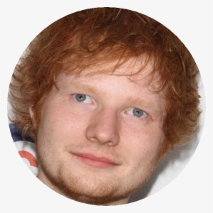 Edsheeran - Boy