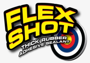 Flex Shot