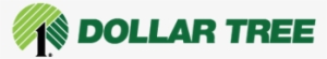 Dollar Tree At Liberty Tree Mall - Dollar Tree Logo Png
