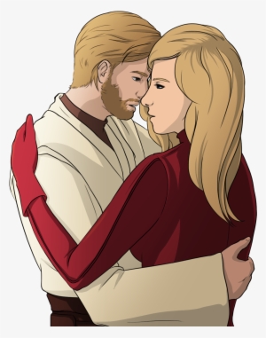 Budgebuttons - - Love