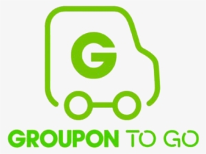 As Seen On Tv Ab Roller Evolution - Groupon To Go Logo
