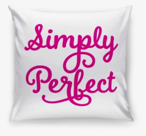 Pillow