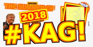 Newsblurt Mast341222 - Goodbye Summer