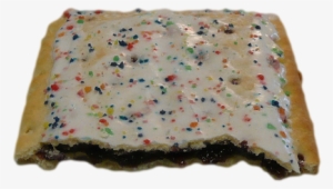 Transparalyze Transparent Transparent Blog Png Poptart - Spumoni