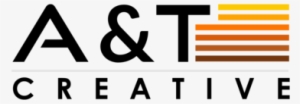 A&t Creative - A & T Creative Home